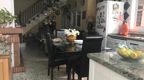 House or villa for sale in Morón de la Frontera