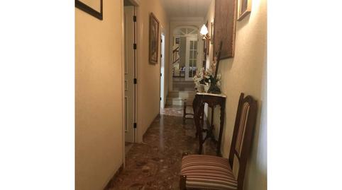 House or villa for sale in Morón de la Frontera