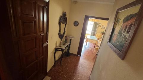 Apartment for sale in Morón de la Frontera