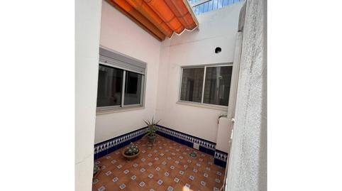 Apartment for sale in Morón de la Frontera