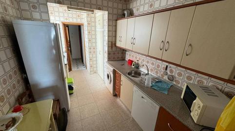 Apartment for sale in Morón de la Frontera
