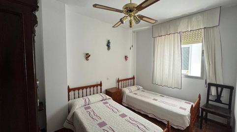 Apartment for sale in Morón de la Frontera