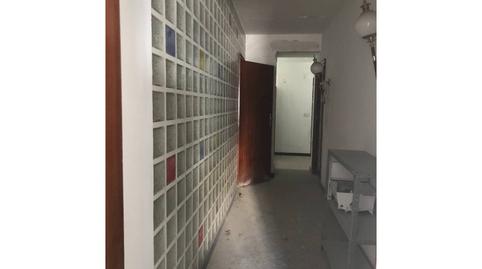 Apartment for sale in Morón de la Frontera
