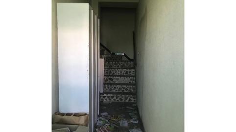 Apartment for sale in Morón de la Frontera