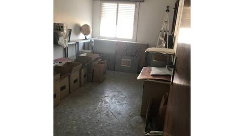 Apartment for sale in Morón de la Frontera