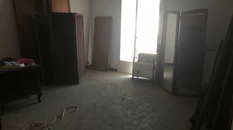 Apartment for sale in Morón de la Frontera