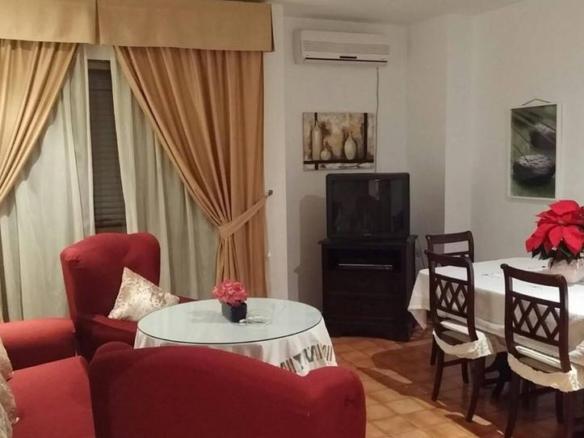 Apartment for sale in Morón de la Frontera