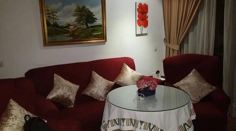 Apartment for sale in Morón de la Frontera