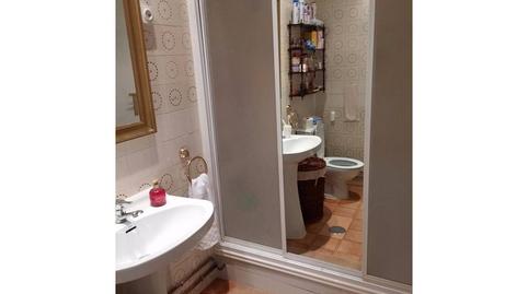 Apartment for sale in Morón de la Frontera