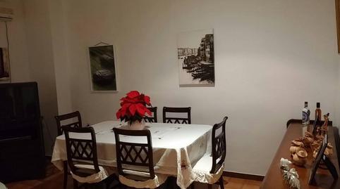 Apartment for sale in Morón de la Frontera