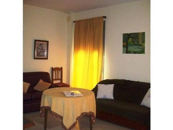 Apartment for sale in Morón de la Frontera