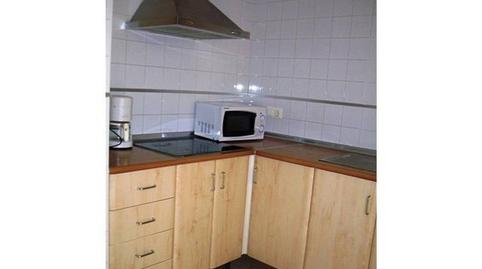 Apartment for sale in Morón de la Frontera