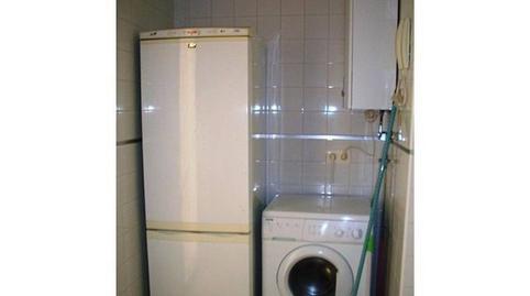 Apartment for sale in Morón de la Frontera
