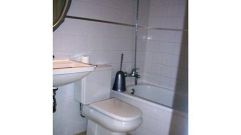 Apartment for sale in Morón de la Frontera