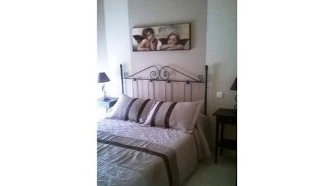 Apartment for sale in Morón de la Frontera