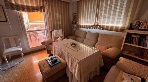 Penthouse for sale in Morón de la Frontera