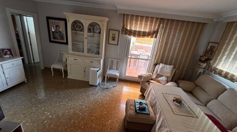 Penthouse for sale in Morón de la Frontera
