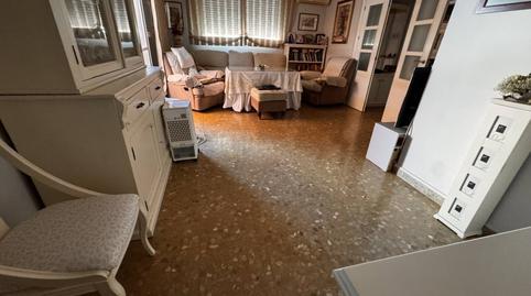 Penthouse for sale in Morón de la Frontera