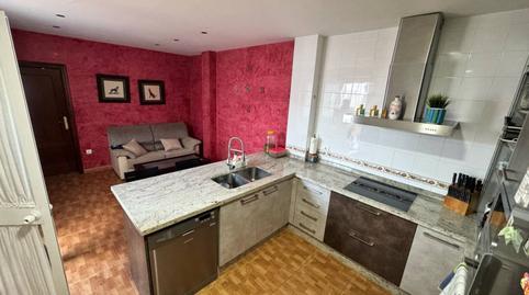 House or villa for sale in Morón de la Frontera