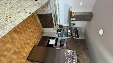 House or villa for sale in Morón de la Frontera