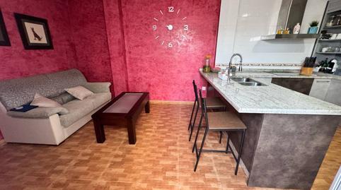 House or villa for sale in Morón de la Frontera