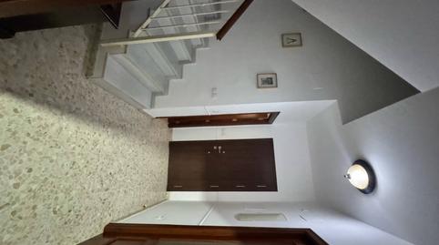 House or villa for sale in Morón de la Frontera