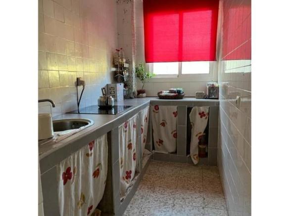 Apartment for sale in Morón de la Frontera
