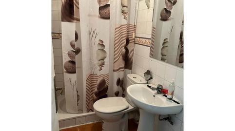 Apartment for sale in Morón de la Frontera