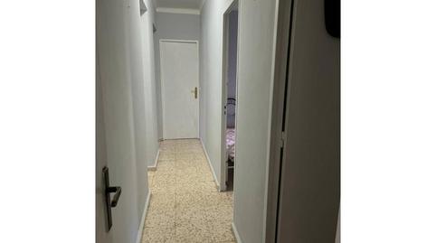 Apartment for sale in Morón de la Frontera