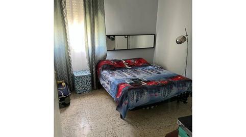 Apartment for sale in Morón de la Frontera