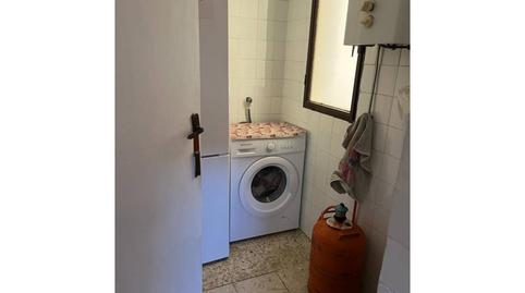 Apartment for sale in Morón de la Frontera