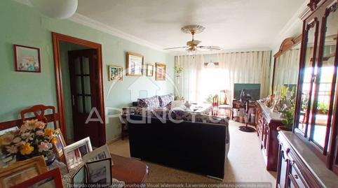 Apartment for sale in La Paz