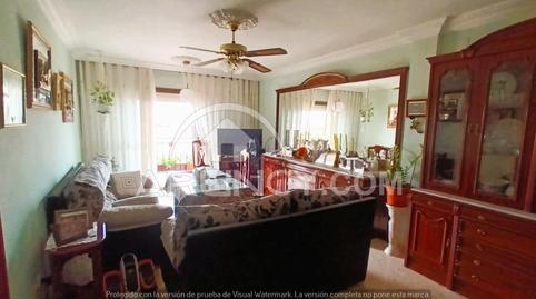 Apartment for sale in La Paz