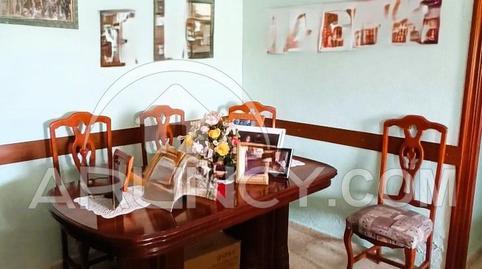 Apartment for sale in La Paz