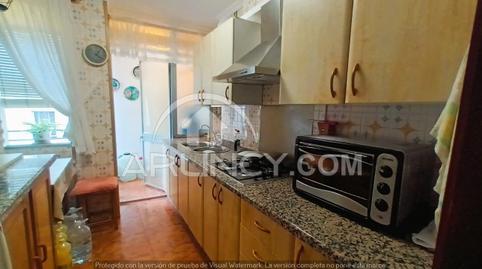 Apartment for sale in La Paz