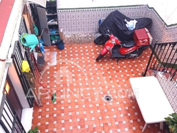 House or villa for sale in Los Molinos