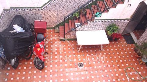House or villa for sale in Los Molinos