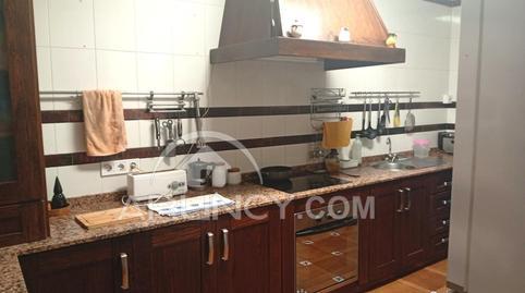 House or villa for sale in Los Molinos