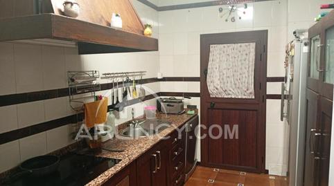 House or villa for sale in Los Molinos