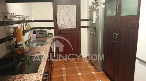 House or villa for sale in Los Molinos