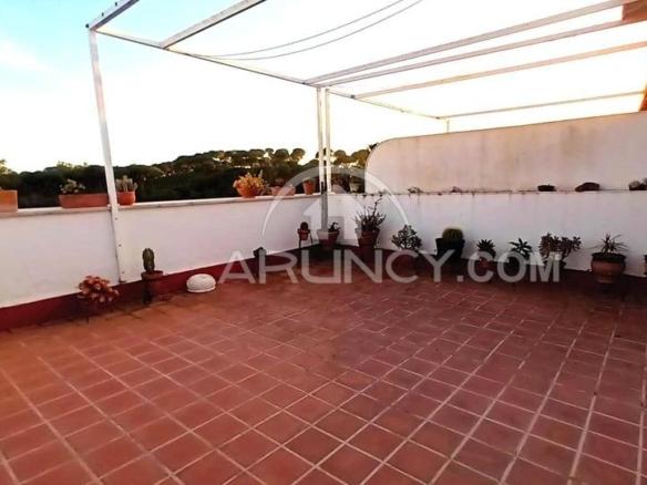 House or villa for sale in Los Molinos
