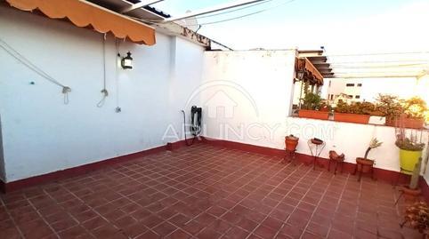 House or villa for sale in Los Molinos
