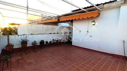 House or villa for sale in Los Molinos