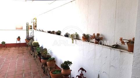 House or villa for sale in Los Molinos