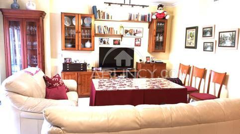 House or villa for sale in Los Molinos