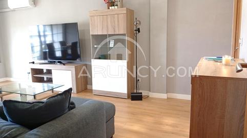 Apartment for sale in Los Molinos