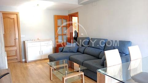 Apartment for sale in Los Molinos