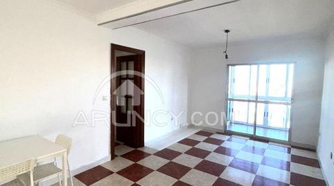 Apartment for sale in Nueva Alcalá