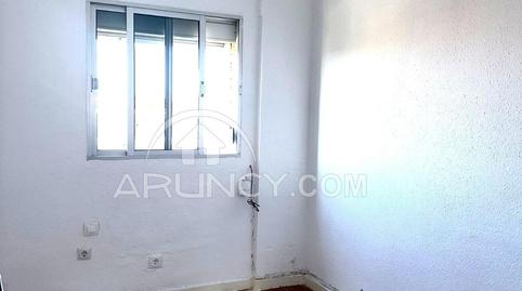 Apartment for sale in Nueva Alcalá