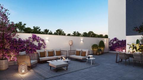 Apartment for sale in La Paz